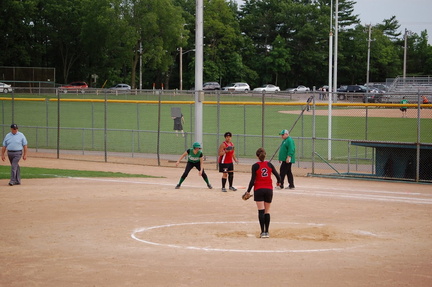 ILC vs. Elmwood 5-31-12 Regional final 172