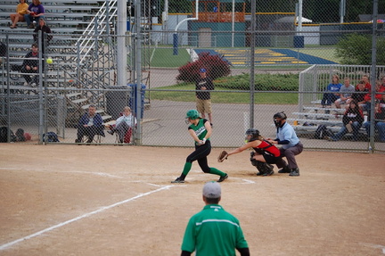 ILC vs. Elmwood 5-31-12 Regional final 173