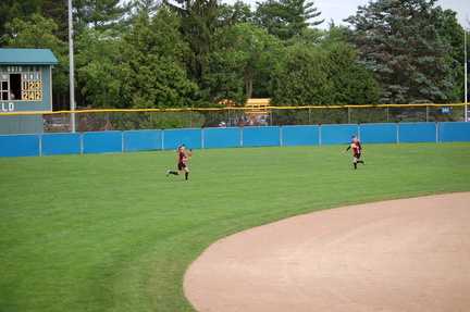 ILC vs. Elmwood 5-31-12 Regional final 174