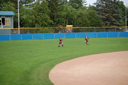 ILC vs. Elmwood 5-31-12 Regional final 175