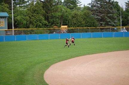 ILC vs. Elmwood 5-31-12 Regional final 176