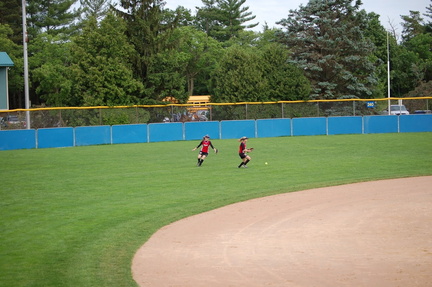 ILC vs. Elmwood 5-31-12 Regional final 177