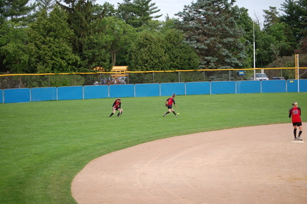 ILC vs. Elmwood 5-31-12 Regional final 178