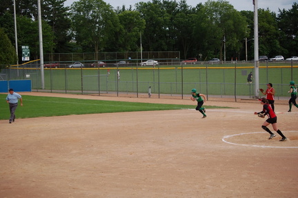 ILC vs. Elmwood 5-31-12 Regional final 179