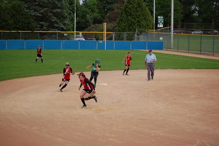 ILC vs. Elmwood 5-31-12 Regional final 181