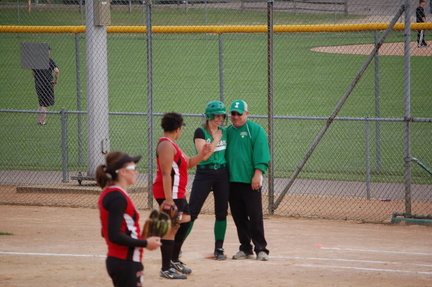 ILC vs. Elmwood 5-31-12 Regional final 182