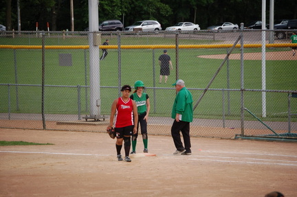 ILC vs. Elmwood 5-31-12 Regional final 183