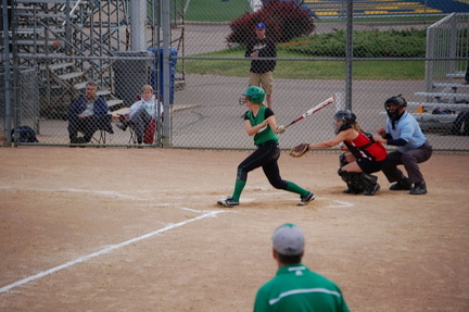 ILC vs. Elmwood 5-31-12 Regional final 184