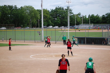 ILC vs. Elmwood 5-31-12 Regional final 185