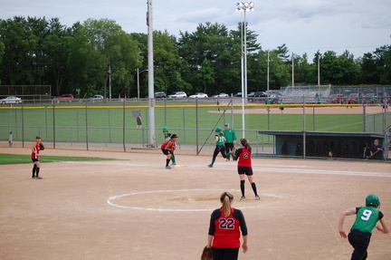 ILC vs. Elmwood 5-31-12 Regional final 186