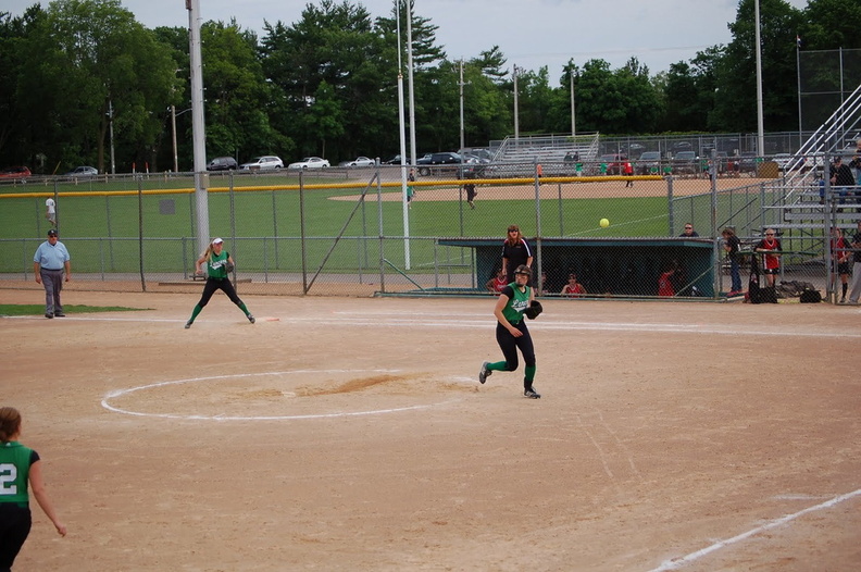 ILC vs. Elmwood 5-31-12 Regional final 209