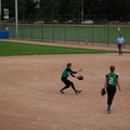 ILC vs. Elmwood 5-31-12 Regional final 210