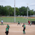 ILC vs. Elmwood 5-31-12 Regional final 213