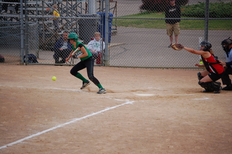 ILC vs. Elmwood 5-31-12 Regional final 216