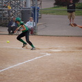 ILC vs. Elmwood 5-31-12 Regional final 216