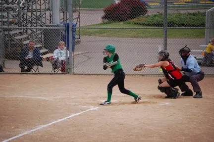 ILC vs. Elmwood 5-31-12 Regional final 238