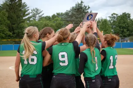 ILC vs. Elmwood 5-31-12 Regional final 278