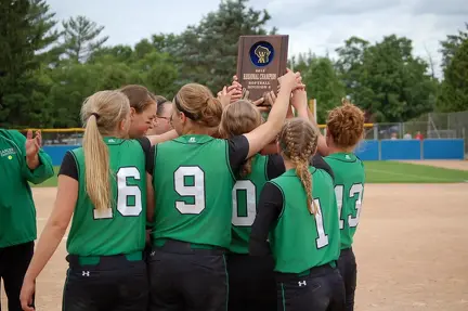 ILC vs. Elmwood 5-31-12 Regional final 279
