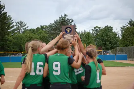ILC vs. Elmwood 5-31-12 Regional final 280