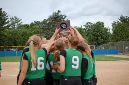 ILC vs. Elmwood 5-31-12 Regional final 281