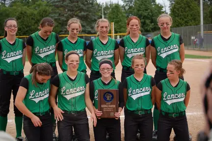 ILC vs. Elmwood 5-31-12 Regional final 282