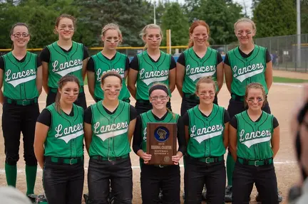 ILC vs. Elmwood 5-31-12 Regional final 283