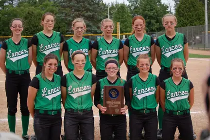 ILC vs. Elmwood 5-31-12 Regional final 284