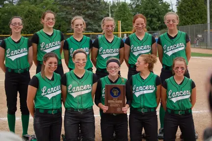 ILC vs. Elmwood 5-31-12 Regional final 285