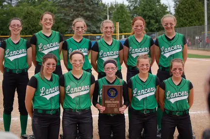 ILC vs. Elmwood 5-31-12 Regional final 286