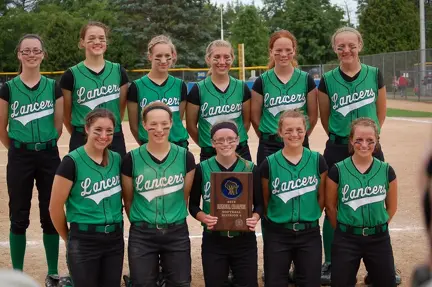 ILC vs. Elmwood 5-31-12 Regional final 287