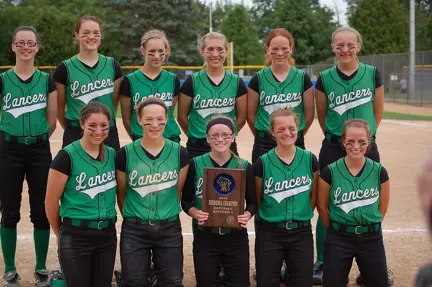 ILC vs. Elmwood 5-31-12 Regional final 288