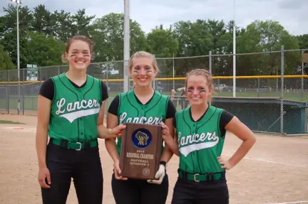 ILC vs. Elmwood 5-31-12 Regional final 291