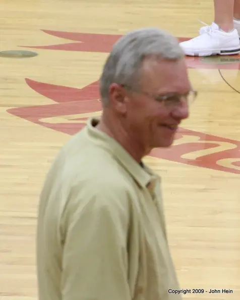 20190215065407-0862f07a