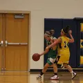 IMG 9132