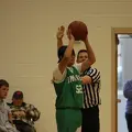 IMG 9174