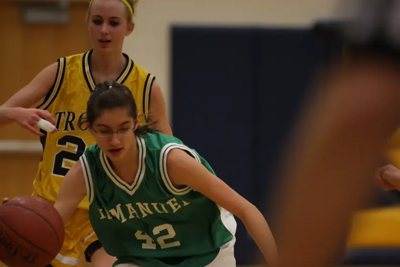 20190215065802-998220aa