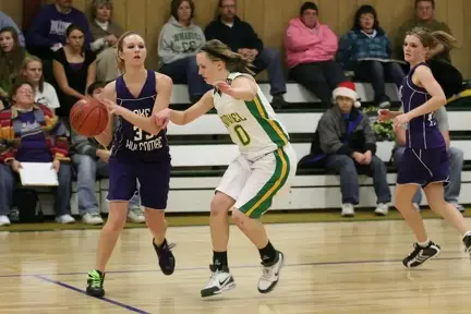  MG 5949