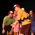 IMG 4363