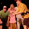 IMG 4366