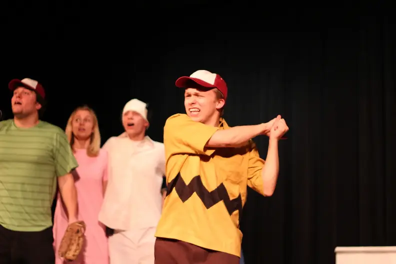 20190215073028-30fbf6bc