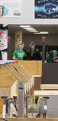 52141257 10213964649494478 965627124813660160 n