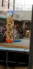 52016127 10213964648694458 8871697176900665344 n