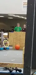 52024045 10213964648334449 2503412806204784640 n