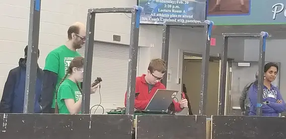 52532740 10213964647054417 7962860596460781568 o