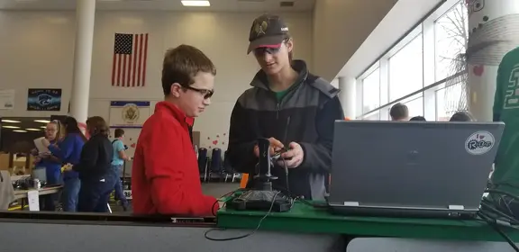 52020648 10213964646014391 6786746526153572352 o