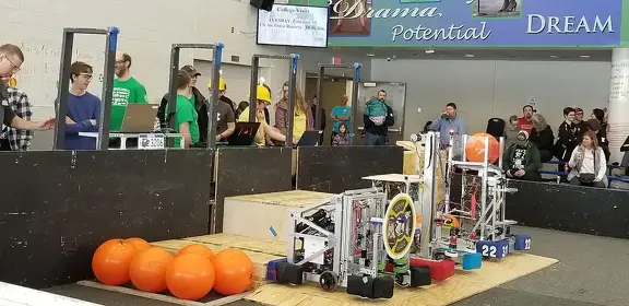 51283426 10213964644534354 4260091805074194432 o