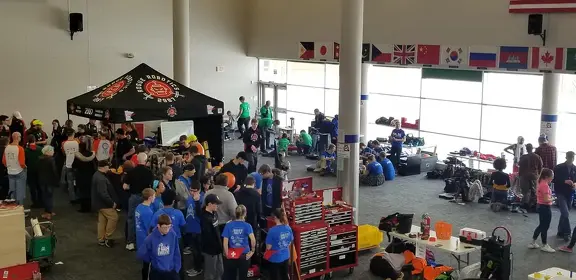 52057141 10213964643934339 7976299866957545472 o