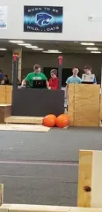 51989676 10213964643214321 7129401675613208576 n
