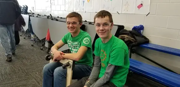 52351552 10213964641934289 5111791739790688256 o