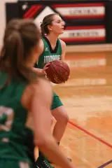 IMG 1564